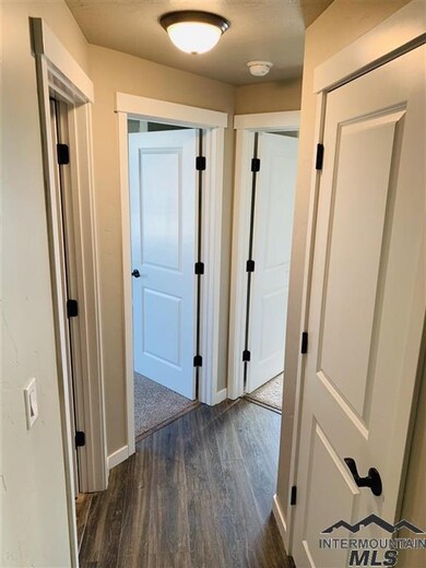 343 W Crestwood Dr, Nampa, ID 83686 - photo 5