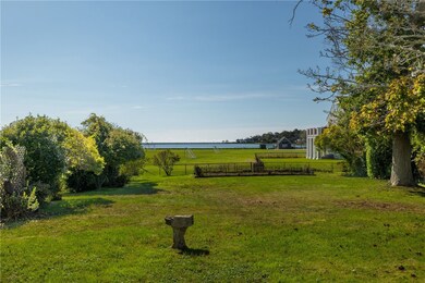 157 Kay St, Newport, RI 02840 - photo 6