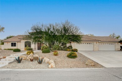 9090 W Rosada Way, Las Vegas, NV 89149 - photo 2