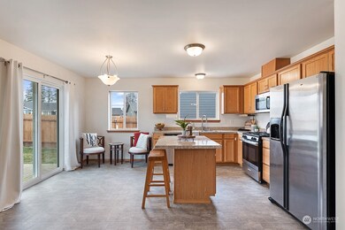 1454 Leighton St, Blaine, WA 98230 - photo 6