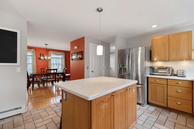 15 Barley Ln, Scarborough, ME 04074 - photo 7
