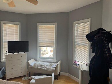 23 Thorndike St unit 2, Everett, MA 02149 - photo 7