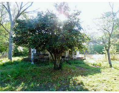 272 Spooner Rd, Lucedale, MS 39452 - photo 6