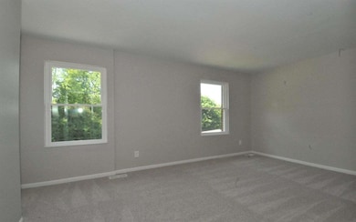 32 Kyles Ln, Fort Thomas, KY 41075 - photo 7