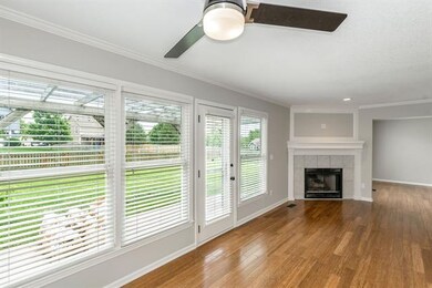 304 SW Seagull St, Lees Summit, MO 64082 - photo 7