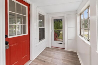 248 S Main St, Auburn, ME 04210 - photo 4