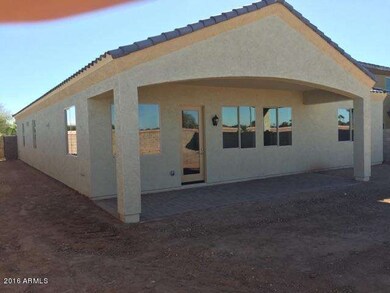 image4