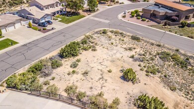 4221 Vista Pinon Dr, Farmington, NM 87401 - photo 6