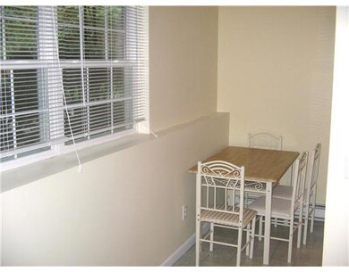 6 Stonehenge Dr unit 102W, Greenville, RI 02828 - photo 3