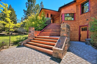 3509 NW Conrad Dr, Bend, OR 97703 - photo 5