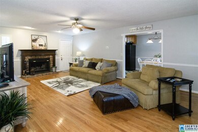 783 Triple Creek Blvd, Morris, AL 35116 - photo 4