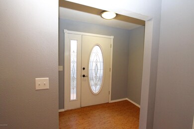 6-entry-front door