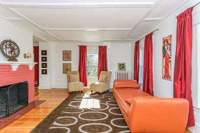 12 Cross St, West Newton, MA 02465 - photo 4