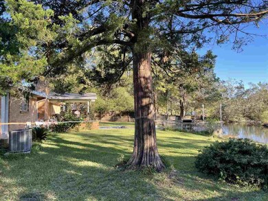 2555 Franciscan Dr, Pensacola, FL 32526 - photo 6