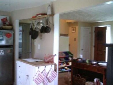 4 Saint Marys Rd, Burlington, MA 01803 - photo 5