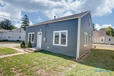 528 Wyandot St, Findlay, OH 45840 - photo 7