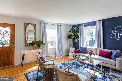 211 Wecaf Rd, New Holland, PA 17557 - photo 7