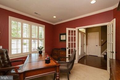 6 Keswick Path, Medford, NJ 08055 - photo 4