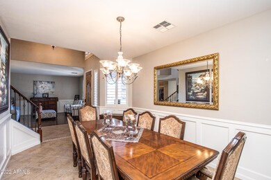 Laurel Ave-8