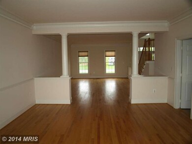 22087 Auction Barn Dr, Ashburn, VA 20148 - photo 6