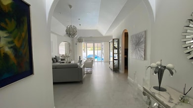 830 Bailey St, Boca Raton, FL 33487 - photo 5