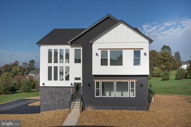 8407 Summit Ave, Windsor Mill, MD 21244 - photo 2