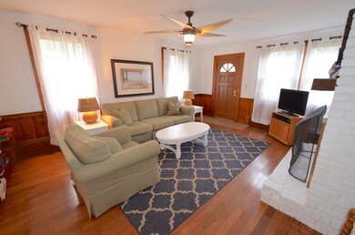 18 Pinehurst Rd, Edgartown, MA 02539 - photo 3