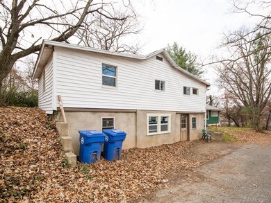 5A Warren Ave, Asheville, NC 28803 - photo 3