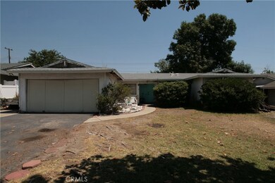 7041 Cameo St, Rancho Cucamonga, CA 91701 - photo 2
