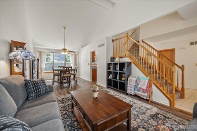 16453 Timberview Dr, Plainfield, IL 60586 - photo 5