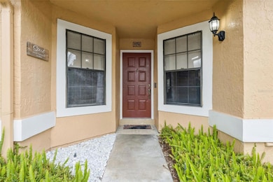 1174 N Fairway Dr unit 1174, Apopka, FL 32712 - photo 3