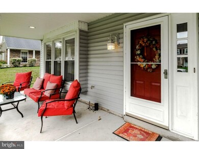 491 Atkinson Ln, Langhorne, PA 19047 - photo 3