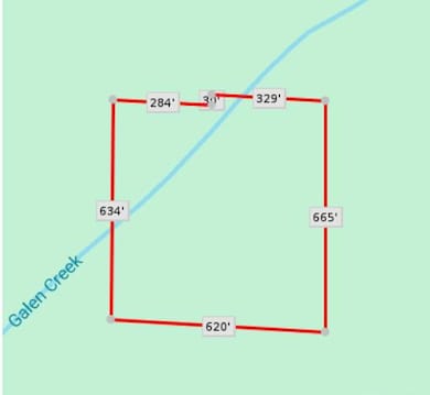 0 Galen Creek Rd unit 225144688, Berry Creek, CA 95916 - photo 2