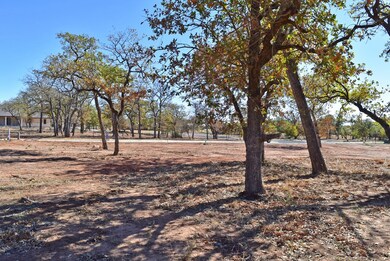 2147 Stone Meadow unit 363, Fredericksburg, TX 78624 - photo 4