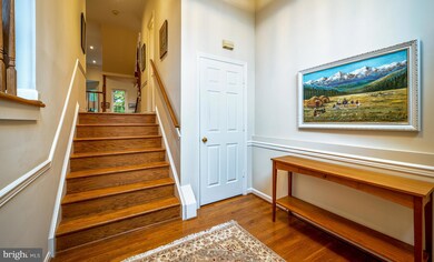 2071 Van Tuyl Place, Falls Church, VA 22043 - photo 4