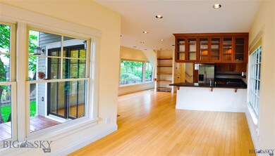 311 S 4th Ave, Bozeman, MT 59715 - photo 5