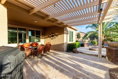 20736 N Enchantment Pass, Maricopa, AZ 85138 - photo 4