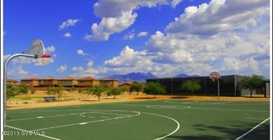 Madera-Highlands_basketball