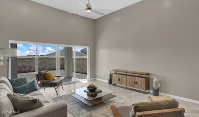 13624 Villa Vista-17