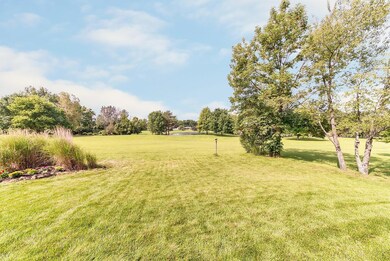 047-73WTwinMapleAve-Lithopolis-OH-43136-