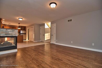 107 Elmwood Dr, Moscow, PA 18444 - photo 7