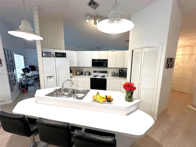 201 Poinciana St, Sebastian, FL 32958 - photo 7