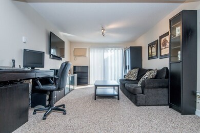 2 Karena Dr unit 14, Taunton, MA 02780 - photo 4