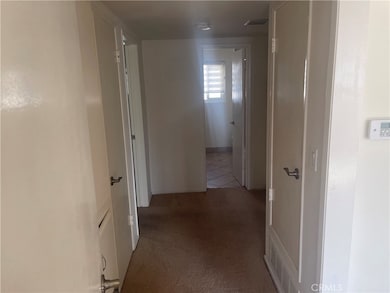 1028 W 8th St unit 4, San Pedro, CA 90731 - photo 7