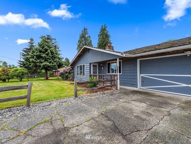 11320 2nd Place W, Everett, WA 98204 - photo 7