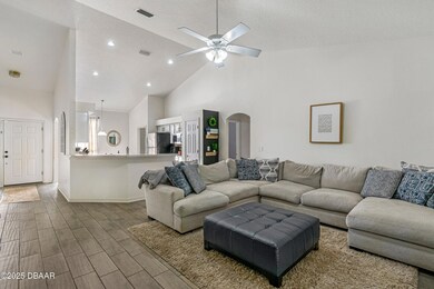 5416 Frederick Lake Dr, Port Orange, FL 32128 - photo 7