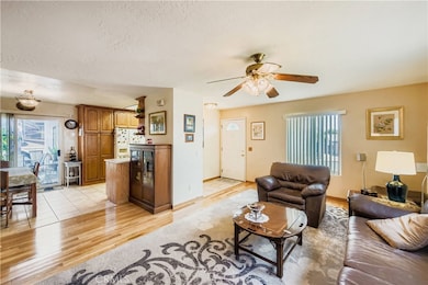 10651 Trigal Way, Santee, CA 92071 - photo 6