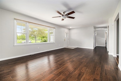 1950 Kemmer Rd, Manistee, MI 49660 - photo 4