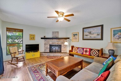 2013AlbertCircle-5