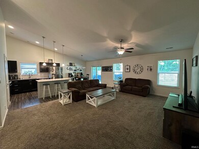 3407 McNeel Ct, West Lafayette, IN 47906 - photo 7